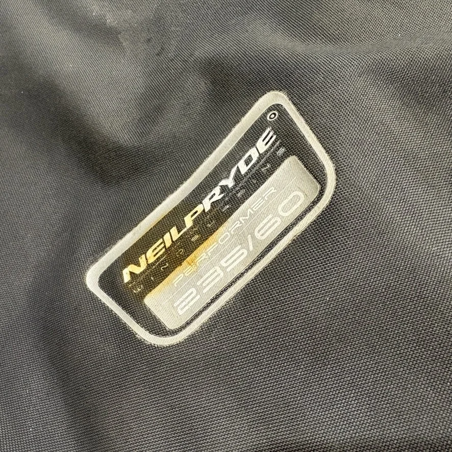 Bigsurf — USED Neilpryde Windsurf Board Bag